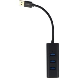 VisionTek USB 3.0 4-Port