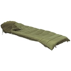 Trakker Big Snooze Plus