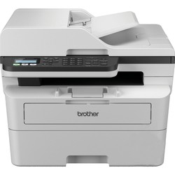 Brother MFC-B7800DN