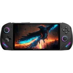 OneXPlayer OneXFly F1 Pro AMD AI 9 HX 365 - 32G + 1TB