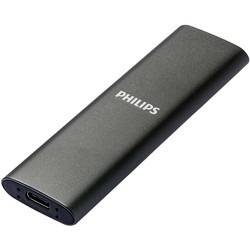 Philips Ultra Speed FM02SS030P 2&nbsp;ТБ