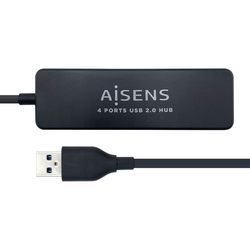 Aisens A104-0402