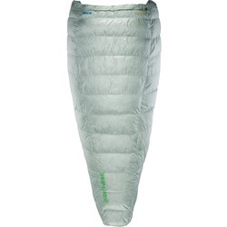 Therm-a-Rest Vesper 32F\/0C Quilt Long