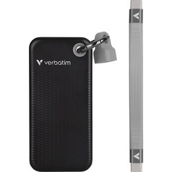 Verbatim Pocket SSD 32194 2&nbsp;ТБ