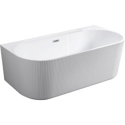 Veronis VP-207 bath 170x80&nbsp;см