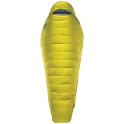 Therm-a-Rest Parsec 20F\/-6C Small