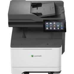 Lexmark CX635ADWE