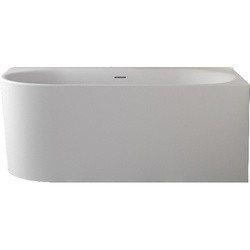 Knief Fresh XS Corner 155x80 0100-236