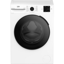 Beko BM1WFU 36235 WDC белый