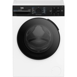 Beko BM3WFSU 38215 WBDC