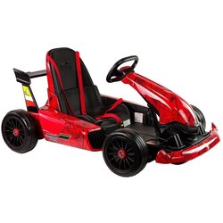 LEAN Toys Spider XMX619