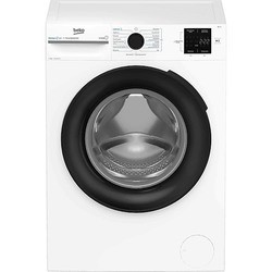 Beko BM3WFSU 38215 WPB