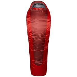 Rab Solar Eco 3 Long