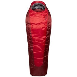 Rab Women's Solar Eco 3