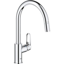 Grohe Start Flow 30569000