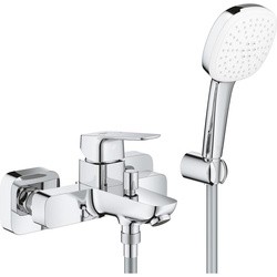 Grohe Cubeo 1018140000