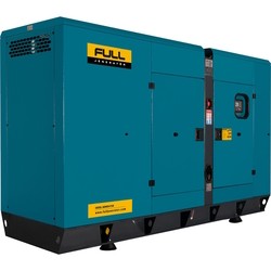 Full Generator FB 35