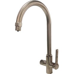 GESSI Officine 60057-149