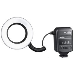 Godox Ring ML-150 II