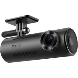 70mai Dash Cam M310