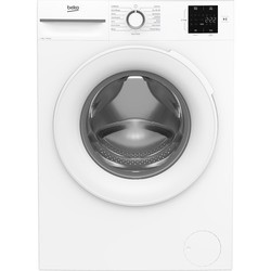 Beko BM3WT 3741 W белый