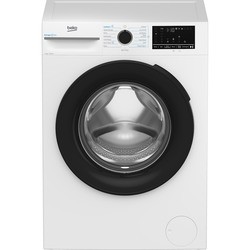 Beko BM3WT 4841 IW белый