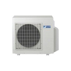 Daikin 3MKS50E