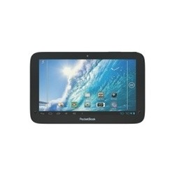 PocketBook SurfPad 2