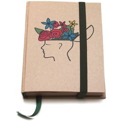 Asket Notebook Womens Thoughts