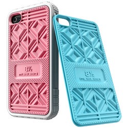 Musubo Sneaker for iPhone 4/4S