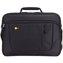 Case Logic Laptop and iPad Briefcase