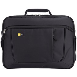 Case Logic Laptop and iPad Briefcase 15.6