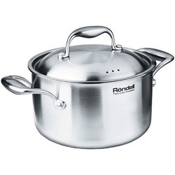 Rondell Evolution RDS-350