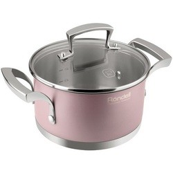 Rondell Rosso RDS-372
