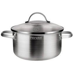 Rondell Symphonia RDS-377