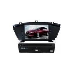 Fly Audio FA056NAVI-1