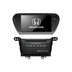 Fly Audio FA055NAVI-1