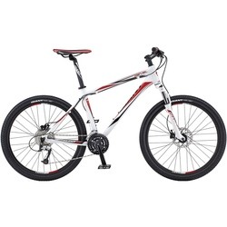 Giant Revel 1 Disc v2 2013