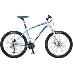 Giant Revel 1 Disc v1 2013