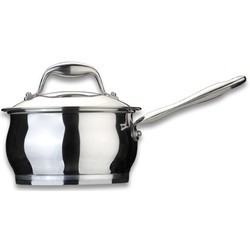 BergHOFF Zeno 1102108