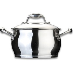 BergHOFF Zeno 1102122