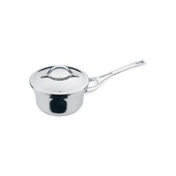 BergHOFF Tulip 1102566