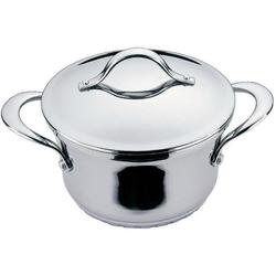 BergHOFF Tulip 1102580