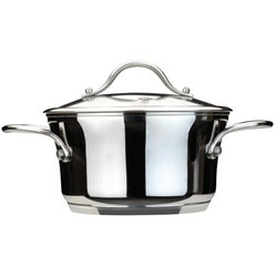 BergHOFF Tulip 1102603