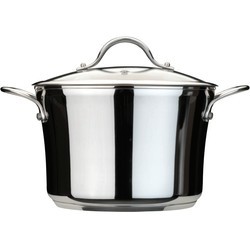 BergHOFF Tulip 1102634