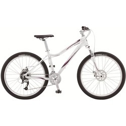 Giant Revel 3 Disc W 2013