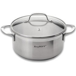 BergHOFF Bistro 4410023