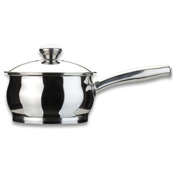 BergHOFF Zeno 1101101