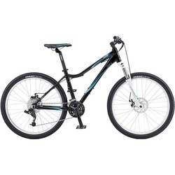 Giant Revel 1 Disc W v1 2013