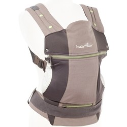 Babymoov Anatomical Baby Carrier